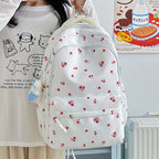 Rucksack