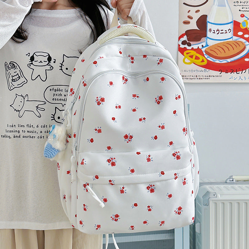 Rucksack