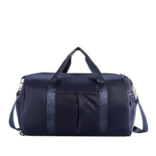 Durable Travel Duffle Bag