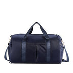 Durable Travel Duffle Bag