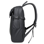 Versatile Modern Backpack with Water-Resistant Design Calm Wears