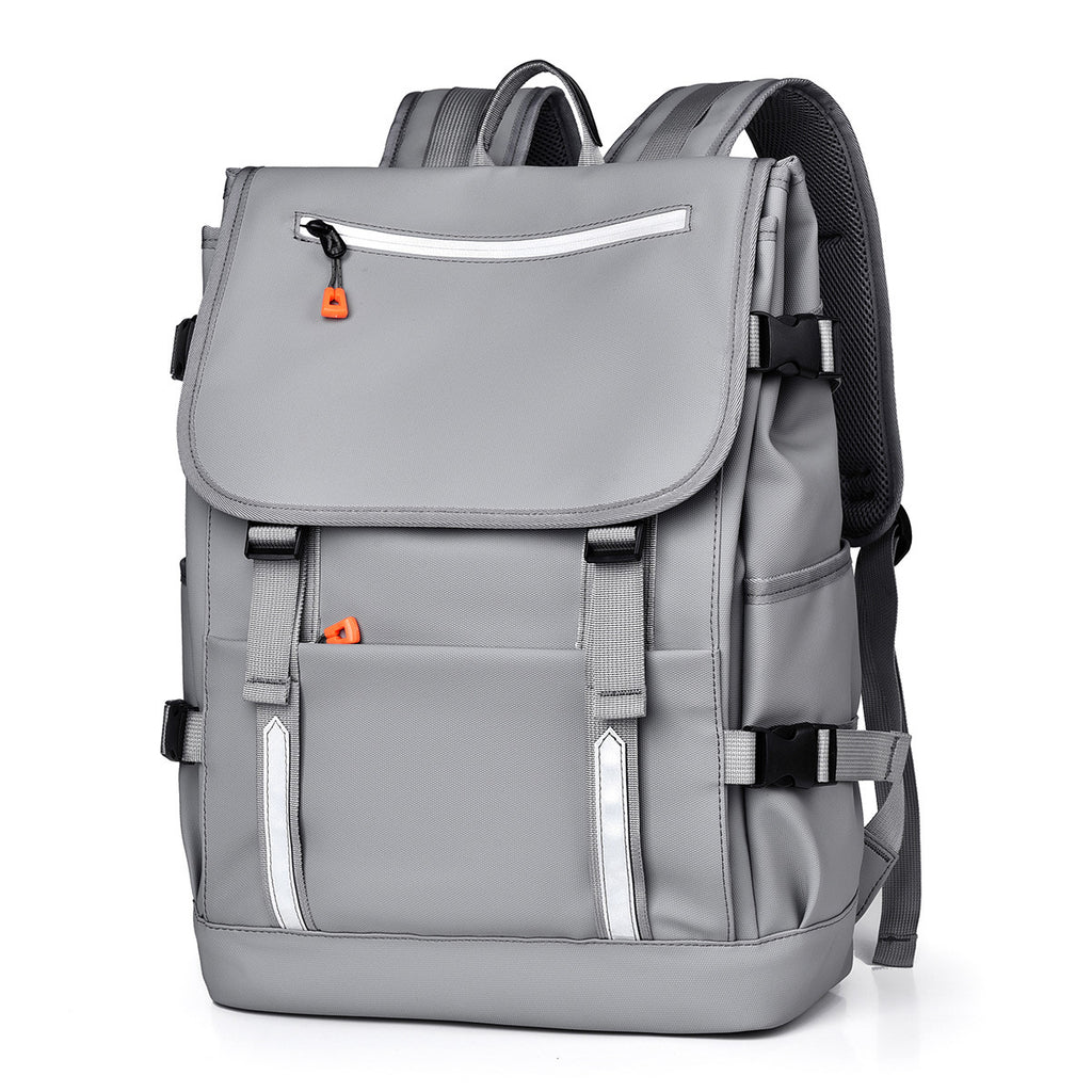 Functional Travel Backpack