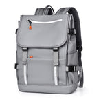 Functional Travel Backpack