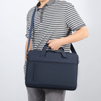 Professional Laptop Carry Case