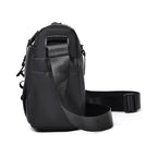 Waterproof Satchel Bag