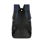 Versatile Multi-Functional Backpack