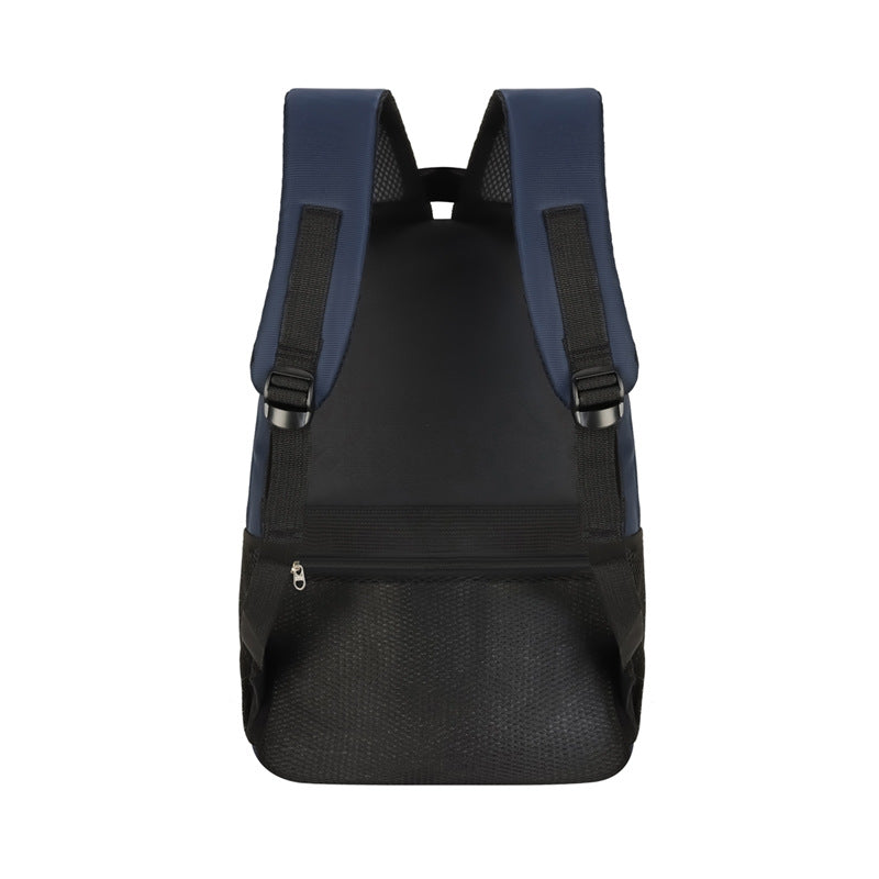 Versatile Multi-Functional Backpack