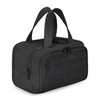 Versatile Travel Tote Calm Wears