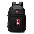 Stylish Sports Backpack