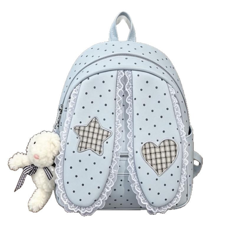 Cute Backpack