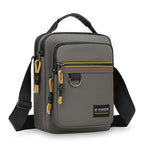 Compact Multi-Functional Sling Organizer