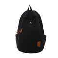 Casual Minimalistic Backpack
