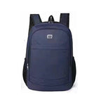 Ergonomic Travel Backpack Calm Wears