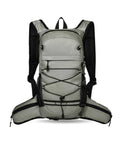 Hydration-Focused Adventure Daypack