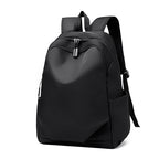 Ergonomic Everyday Backpack