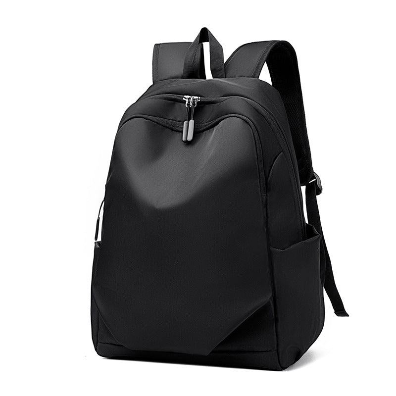 Ergonomic Everyday Backpack