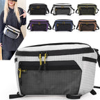 Versatile Adventure Crossbody Bag Calm Wears
