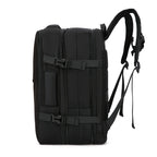 Versatile Travel Backpack