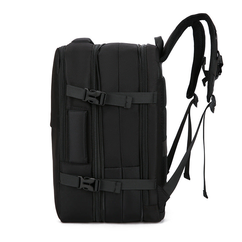 Versatile Travel Backpack