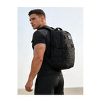 Tactical Everyday Backpack