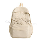 Minimalist Multi-Utility Backpack