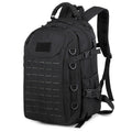 High-Performance Tactical Backpack