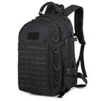 High-Performance Tactical Backpack