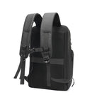 High-Performance Utility Backpack
