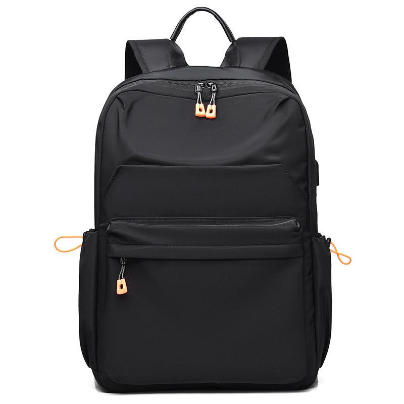 Lightweight Urban Laptop Backpack