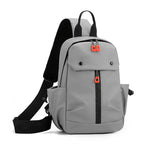 Lightweight Technical Sling Backpack