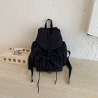 Functional Sports Overnight Bag