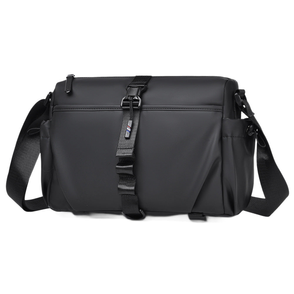 Waterproof Satchel Bag
