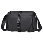 Waterproof Satchel Bag