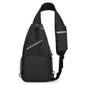 Crossbody Sling Bag
