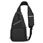 Crossbody Sling Bag