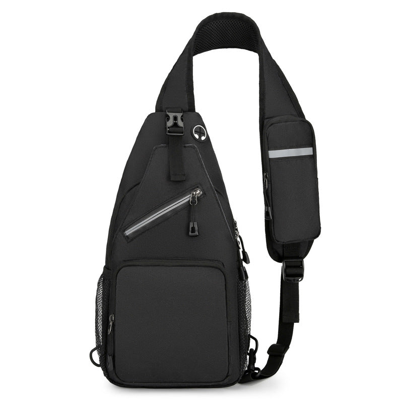 Crossbody Sling Bag
