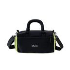 Versatile Durable Weekend Duffel Bag