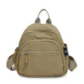 Practical Outdoor Backpack