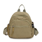 Practical Outdoor Backpack
