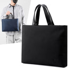 Professional Laptop Briefcase