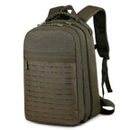 Urban Utility Backpack
