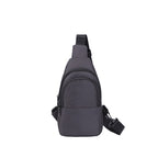 Compact Casual Sling Bag