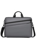 Modern Briefcase