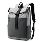 Versatile Waterproof Backpack Calm Wears