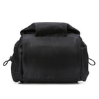 Compact Multi-Functional Sling Bag