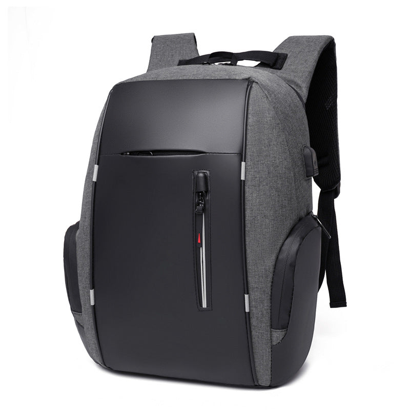 Durable Laptop Backpack