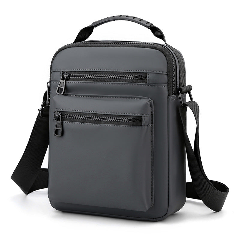 Versatile Crossbody Bag