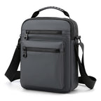 Versatile Crossbody Bag