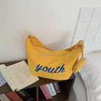 WoStylish Casual Handbag