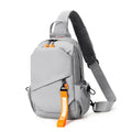 Compact Multi-Functional Sling Backpack  1785736764